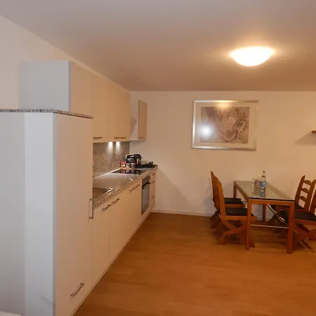 Reckenfeld * Greven (Steinfurt)