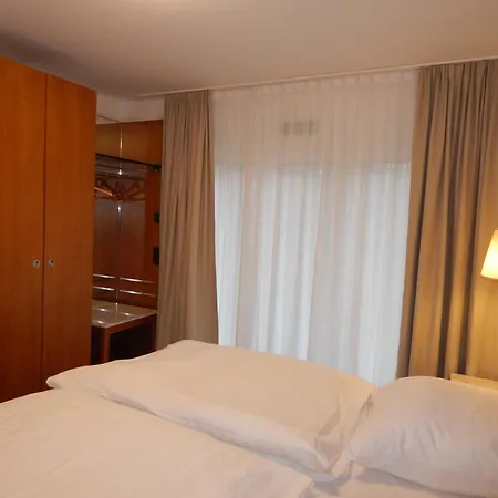Apartment Reckenfeld Greven